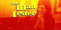 Best of Dawn Porter 'The Man Tester' (Series 1) - Balls of Steel