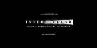 Interstellar OST Organ Variation by Hans Zimmer