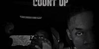 Lil Goat x Ralan Styles “Count Up” Official Audio