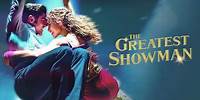 The Greatest Showman Cast - Rewrite The Stars (Official Audio)