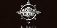 Das EFX - No Diggedy