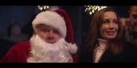 The Joys of Christmas | Trailer (HD) | Safier Entertainment