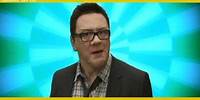 Gok Wan Wok Gun - The Impressions Show with Culshaw and Stephenson - S3 E2 - BBC One