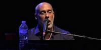 Marc Cohn "Walking in Memphis" Live with the Blind Boys of Alabama