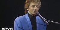 Barry Manilow - Brooklyn Blues (from Live on Broadway)