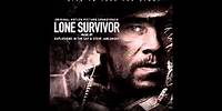 19. Lone Survivor - Lone Survivor Soundtrack