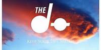 The Dø - Keep Your Lips Sealed - (Official Audio)