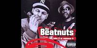 The Beatnuts - Who's Comming Wit Da Shit Na feat. Willie Stubz - Take It Or Squeeze It
