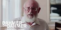 Dahmer on Dahmer: Jeffrey Dahmer’s Minister - Bonus Clip | Oxygen