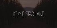 Waxahatchee - "Lone Star Lake" (Lyric Video)