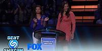 Danielle & Brittani Are Up To Date With Today's Hits | Season 1 Ep. 12 | BEAT SHAZAM