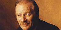 Vern Gosdin - Set 'em Up Joe