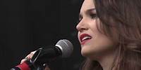 Samantha Barks - On My Own (West End Live 2016)