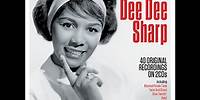Dee Dee Sharp - Do You Love Me