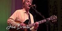 Joe Brown - Darktown Strutters Ball - Live In Liverpool