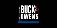 Buck Owens - "Crying Time"
