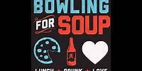 Bowling For Soup - Kevin Weaver
