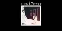 The Lumineers - Flapper Girl