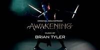 Awakening Soundtrack by Brian Tyler [Album Release Music Video] "Blastzilla" and "Story of the Ages"