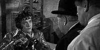 Witness of the prosecution clip 2 of 4