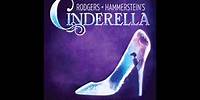 Rodgers + Hammerstein's Cinderella: Do I Love You Because You're Beautiful (2013)
