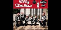 The Doo Wop Project - White Christmas