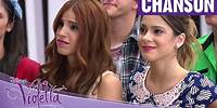 Violetta saison 2 - "Salta" (épisode 68) - Exclusivité Disney Channel