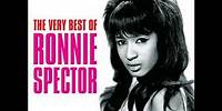 Ronnie Spector - 15 Love on a Rooftop (HQ)