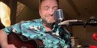 Elvis Cover “Can’t Help Falling In Love by @larrybagby
