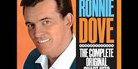 Ronnie Dove - Cry