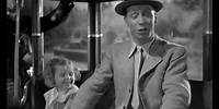 George Formby - Keep Your Seats, Please