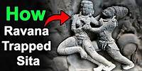 The Prambanan Ramayana - Episode 2