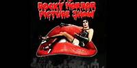 Rocky Horror Picture Show - Over At The Frankenstein Place