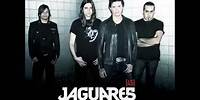 Jaguares - Si fuera necesario (Demo)