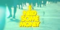 Eddie Harris - "I Need Some Money" (Official Lyric Video)