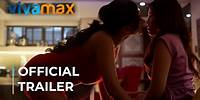 'MAHAL KO ANG MAHAL MO' Official Trailer | World Premiere this JUNE 4 Only On Vivamax