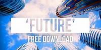 Hard Bouncing 808 Wavy Type Trap Beat Rap Instrumental 'Future' | Retnik & Chuki Beats