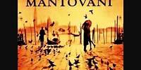 Mantovani Orchestra - More