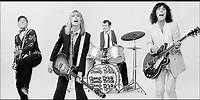 Cheap Trick - Can't Stop Fallin' Into Love