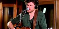 Vance Joy - Wasted Time (From Sing Sing Studios) [Live Performance]
