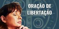 ÚLTIMA HORA, O ANTICRISTO VEM!!!!! - Myrian Rios - Ao Vivo - Oração de Libertação - 09/05/2024