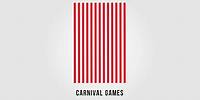 Nelly Furtado - Carnival Games (Lyric Video)