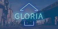 Ich komm zum Kreuz / aus Gloria – Sing ein neues Lied (Lyric Video)