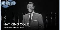 Nat King Cole Performs Around The World | The Nat King Cole Show