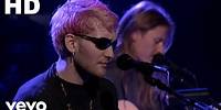 Alice In Chains - No Excuses (From MTV Unplugged)