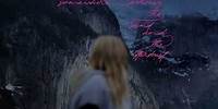 Hayley Kiyoko - somewhere between the sand and the stardust [Official Audio]