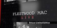 Fleetwood Mac Live (Unboxing Video)