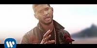 David Guetta - Without You ft. Usher (Official Video)