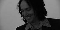 Mike Campbell - Extended Interview (from the MOJO Documentary Directed by Sam Jones)