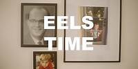 EELS - Time (official video) - from EELS TIME! - Out June 7, 2024